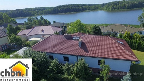 obiekt-inwestycyjny-30-m-od-jeziora-51065-gdansk.jpg