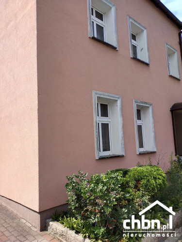dom-w-cenie-mieszkania-51387-gdansk-do-sprzedania.jpg