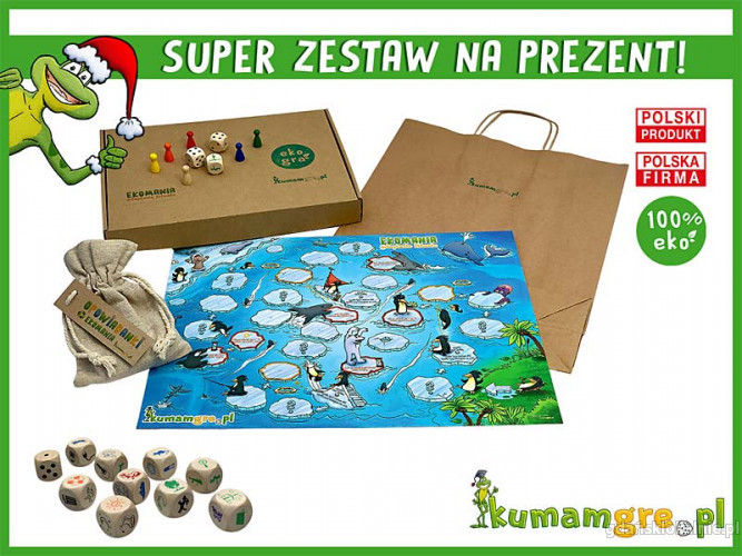 edu-gry-i-zabawki-na-prezenty-dla-dzieci-na-swieta-konkurs-gifty-firmowe-51668-gdansk.jpg