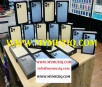 WWW.MYMUZIQ.COM Apple iPhone 13 Pro Max, iPhone 13 Pro, iPhone 13,