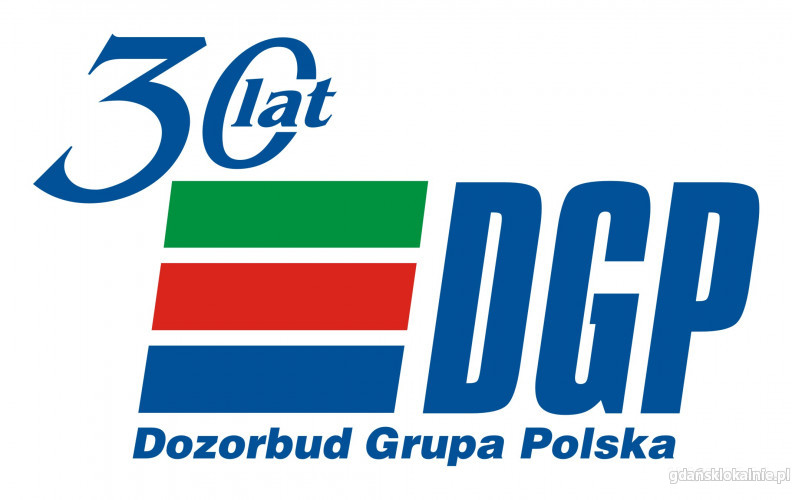 Pracownik mobilny - sprzątanie dajemy auto Gdańsk Gdynia Trójmiasto