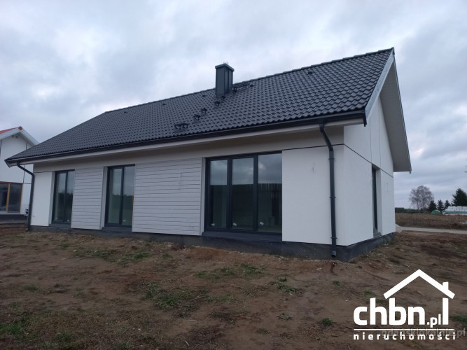 nowy-dom-blisko-jeziora-52240-gdansk-na-sprzedaz.jpg