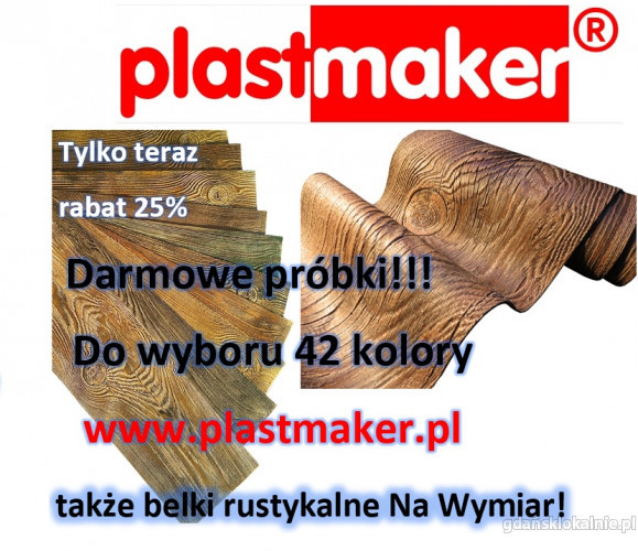 darmowe-probki-elastyczna-deska-elewacyjna-i-dekoracyjna-od-plastmaker-52335-sprzedam.jpg