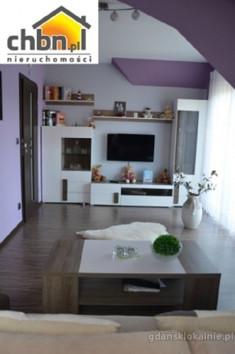 komfortowy-dom-dla-rodziny-52380-gdansk-na-sprzedaz.jpg