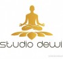 Studio Dewi - studio masażu holistycznego