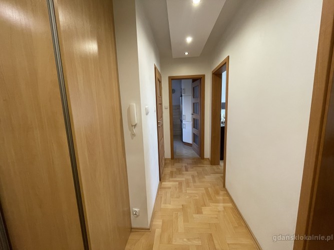 sprzedam-dwupokojowe-mieszkanie-na-siedlcach-53059-gdansk-do-sprzedania.jpg