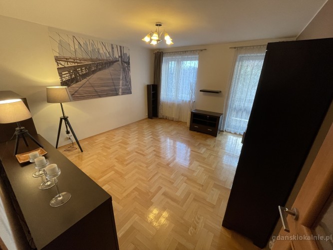 sprzedam-dwupokojowe-mieszkanie-na-siedlcach-53059-gdansk-foto.jpg
