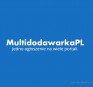 Multi Dodawarka Ogłoszeń - Jedno ogłoszenie na wiele portali