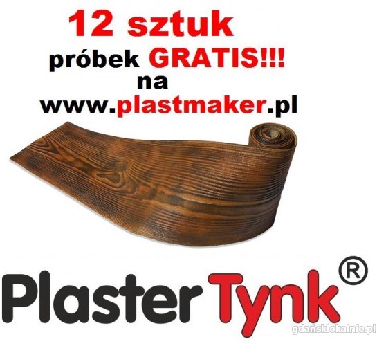 promocja-deska-elastyczna-elewacyjna-plastertynk-53767-sprzedam.jpg