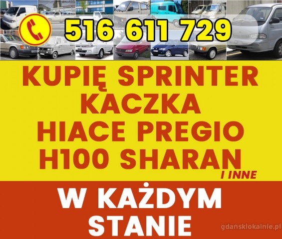 skup-mb-sprinter-kaczka-hiace-hyundai-h100-gotowka-53821-sprzedam.jpg
