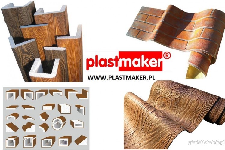 producent-imitacji-drewna-belek-rustykalnych-na-wymiar-54666-sprzedam.jpg