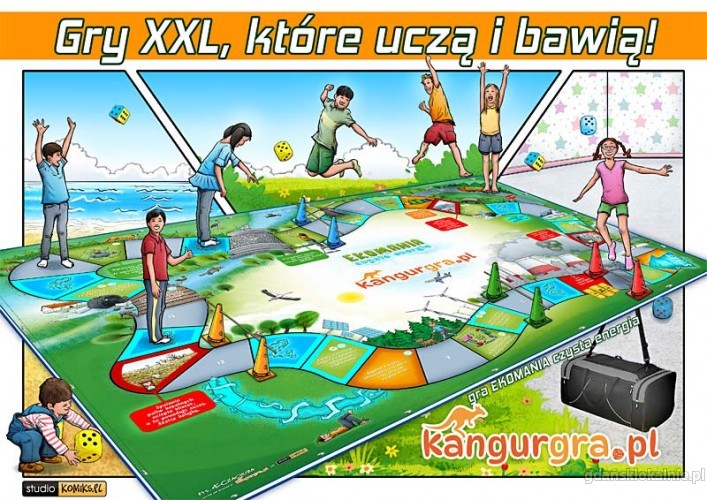 wielkie-gry-xxl-dla-dzieci-do-skakania-kangurgrapl-nauki-i-zabawy-54706-sprzedam.jpg