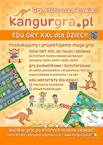 edu-gry-dla-dzieci-do-nauki-i-zabawy-kangurgrapl-54807-gdansk.jpg