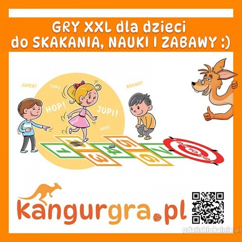 edu-gry-dla-dzieci-do-nauki-i-zabawy-kangurgrapl-54807-sprzedam.jpg