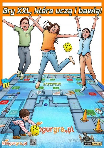 eko-gry-xxl-i-maty-edukacyjne-dla-dzieci-do-skakania-nauki-i-zabawy-56213-sprzedam.jpg