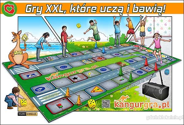 eko-gry-xxl-i-maty-edukacyjne-dla-dzieci-do-skakania-nauki-i-zabawy-56213-zdjecia.jpg