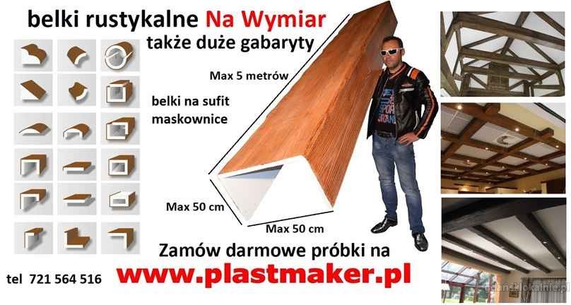 wierne-imitacje-drewna-belki-rustykalne-deski-dekoracyjne-56754-gdansk-foto.jpg