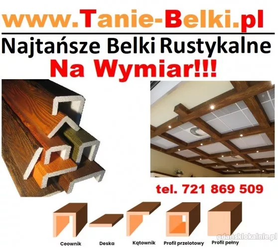 belki-rustykalne-na-wymiar-maskownice-styropianowe-tanie-belki-57137-gdansk.webp