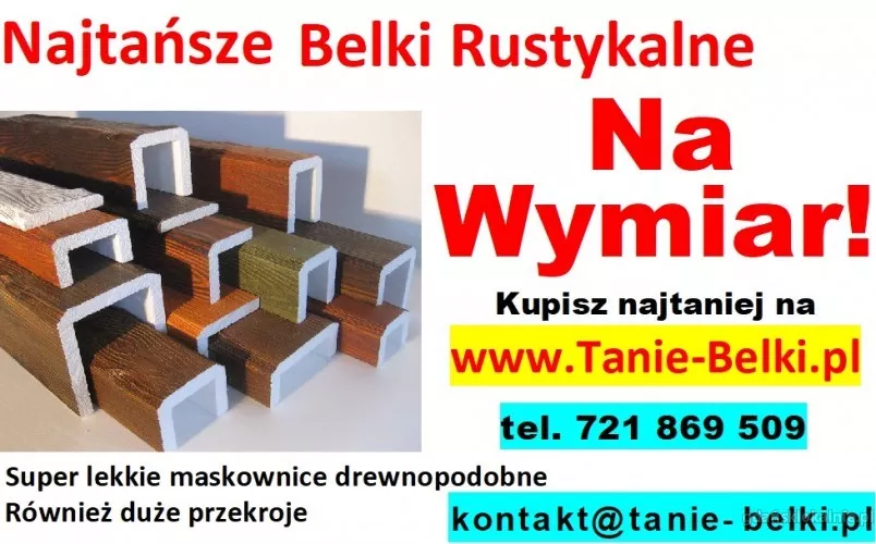 belki-rustykalne-na-wymiar-maskownice-styropianowe-tanie-belki-57137-sprzedam.webp