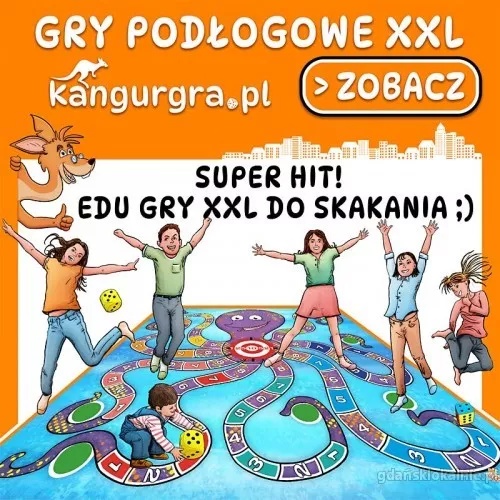 wielkie-gry-planszowe-do-skakania-dla-dzieci-od-kangurgrapl-57204-sprzedam.webp