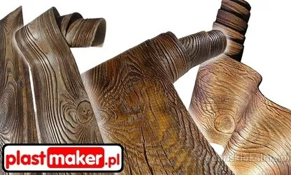 maskownice-styropianowe-imitacja-drewna-na-wymiar-i-lamele-drewnopodobne-57429-gdansk.webp