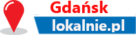 lokalnie.pl gdańsk